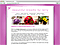 beautifulbloombylarry.com