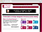 Haines Centre for Strategic Management